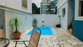 Praia de Palmas Ville - Foto 3