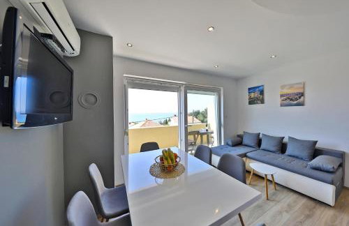 Apartments M - Foto 13