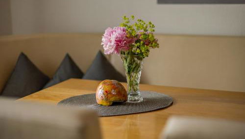 Ferienwohnung Schnappenblick - Foto 5