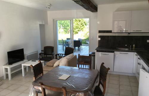 Le village caché - Foto 28