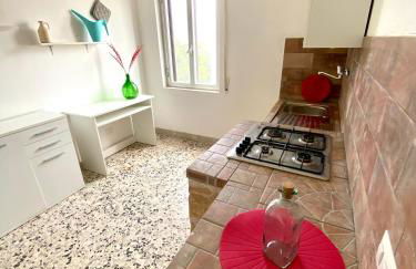 Salento Appartamenti - Foto 34