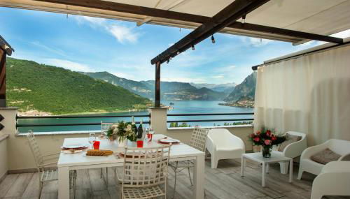 Lake View 49 - Foto 5