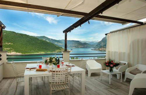 Lake View 49 - Foto 5