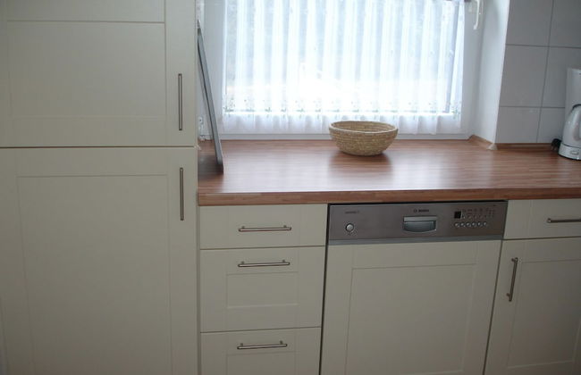 Strandleben 4 - Foto 2