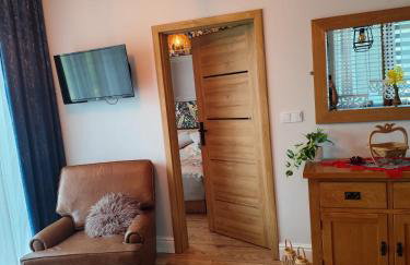 Somewhere Between Apartments - Foto 37