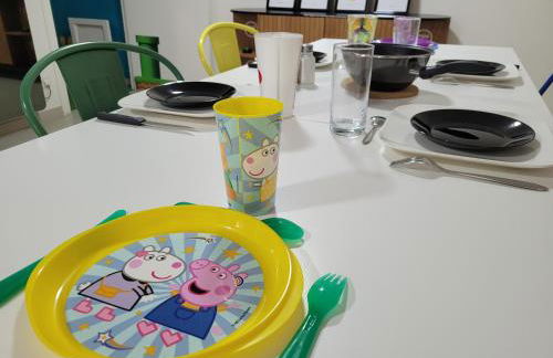 LevelUp Disneyland Family - Foto 37