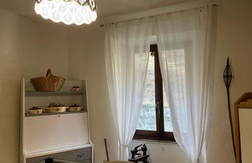 Casa della Nonna - Foto 43