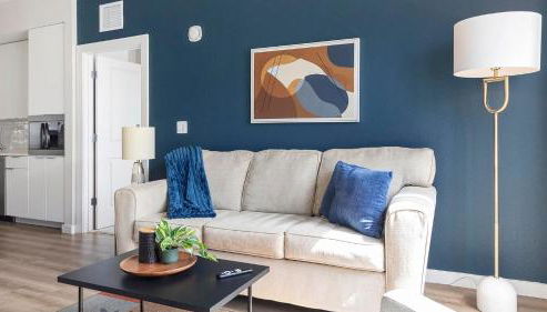 Landing Spectacular 2BD Game Room Clubhouse - Foto 3, Other