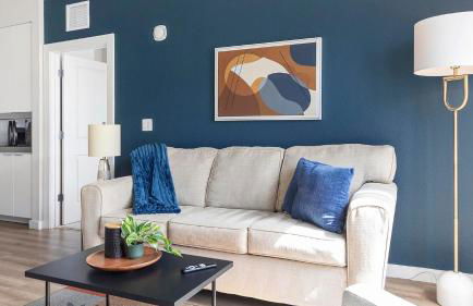 Landing Spectacular 2BD Game Room Clubhouse - Foto 3