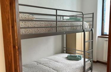 La casetta sul colle di Selvino - Foto 23