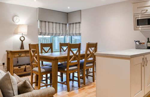 Pride Of Erin - Uk45929 - Foto 4