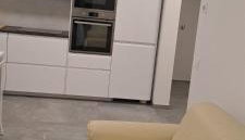 2 Appartamento Cervia Viale Diana 3 Piano Secondo - Foto 4