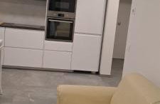 2 Appartamento Cervia Viale Diana 3 Piano Secondo - Foto 4