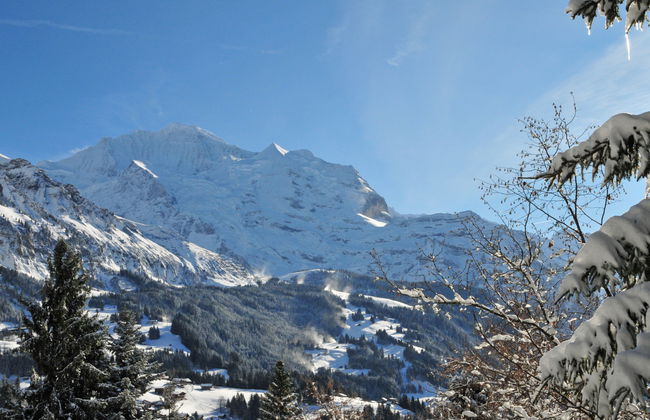 Bella Vista Apt. No. 10 - Foto 25