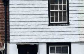 Little Pilgrims Retreat in St Dunstans, Canterbury - Foto 35