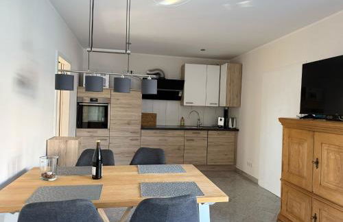 Gemütliche Ferienwohnung - Foto 8