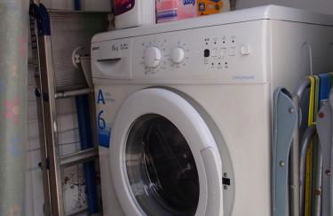 villa en torre de la horadada a 240m de la playa - Foto 34