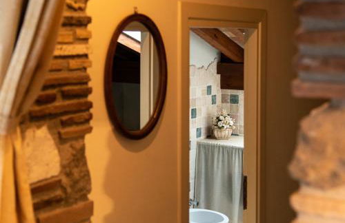 Marbel Gandolfo - Foto 39