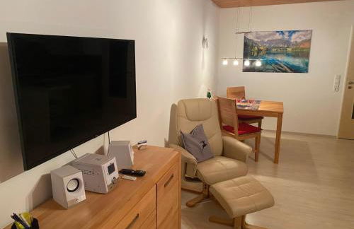 Ferienwohnung Moritz - Foto 4