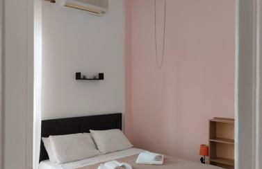 Katerina Apartments - Photo 64