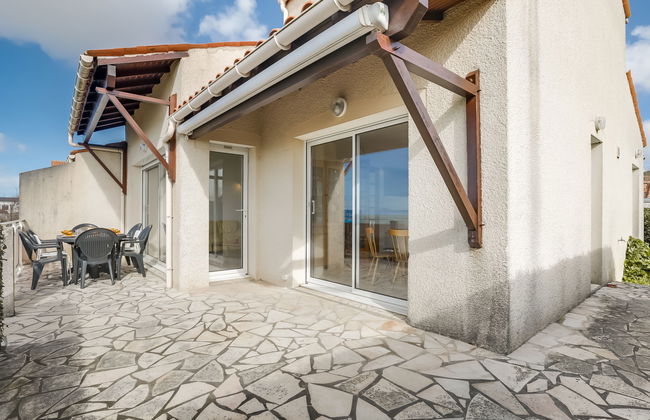 La Grande Côte - Foto 27