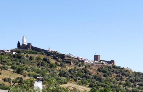 Casa da Fonte / Fountain House - Foto 43