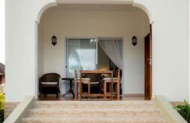 Seashell Beach Villa - Photo 17