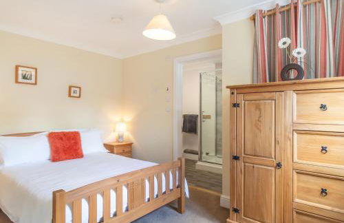 Norbank Garden Studio - Foto 9