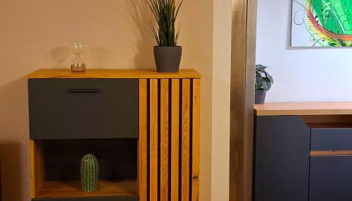 Gemütliches Apartment - Foto 3