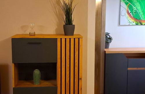 Gemütliches Apartment - Foto 3