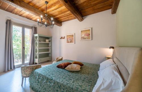 Casale21 - Foto 49