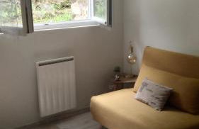 les mouettes - Foto 10