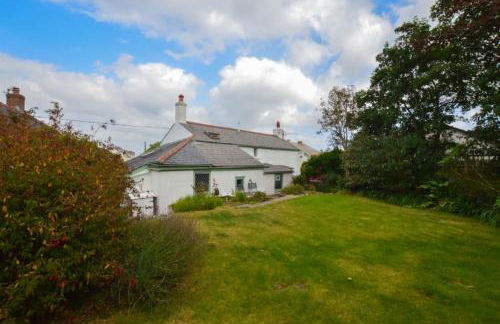 Scrumbles Hollow - Photo 22