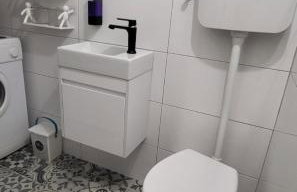 Apartman Belina - Photo 9