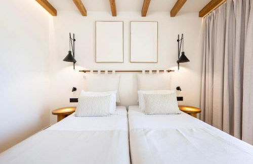 Aegean Houses - Photo 56