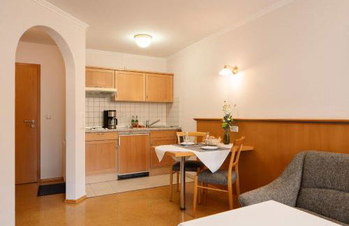 App.-Haus zur Europa-Therme - Foto 18