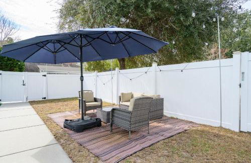 Casa Del Café - Foto 46