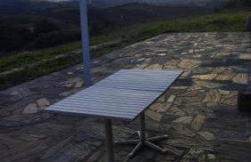 O Recanto do Sobreiro - Foto 24