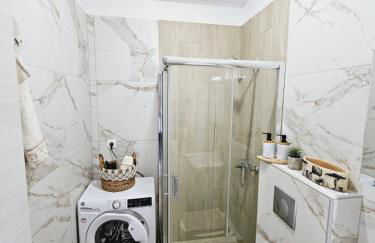 Sol Greco Apartment - Photo 17