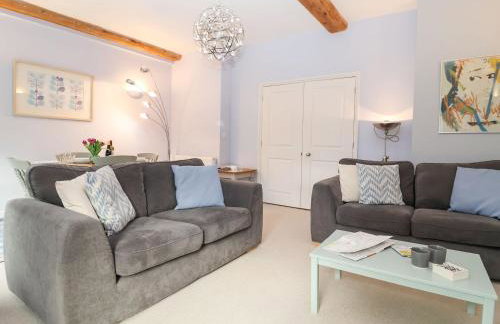 Saffron, Blythview - Foto 3