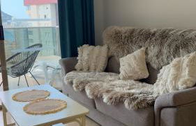 Esmeralda Suites Sunrise - Photo 25