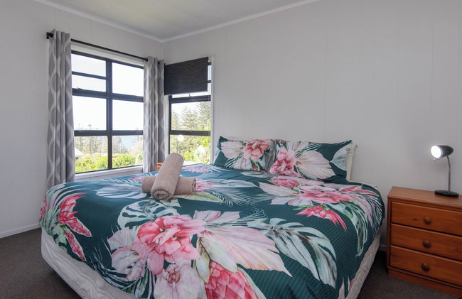 Bucks Point House - Foto 2