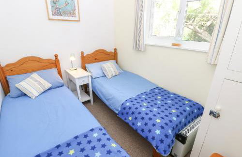 Drake Cottage - Photo 13