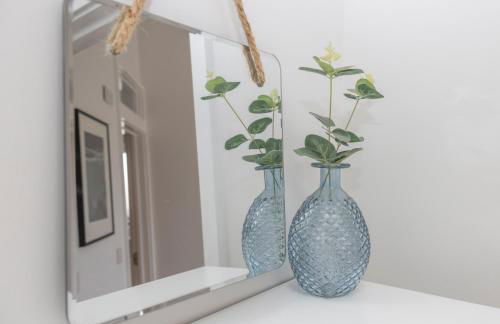 38 Venn Park - Foto 20