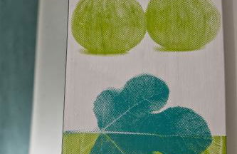 Masseria La Fica - Foto 15