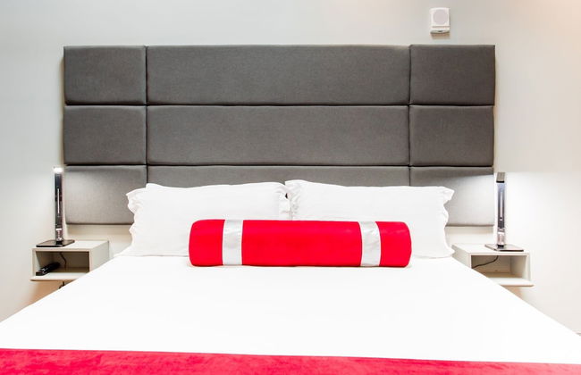 The Natchez - Foto 19