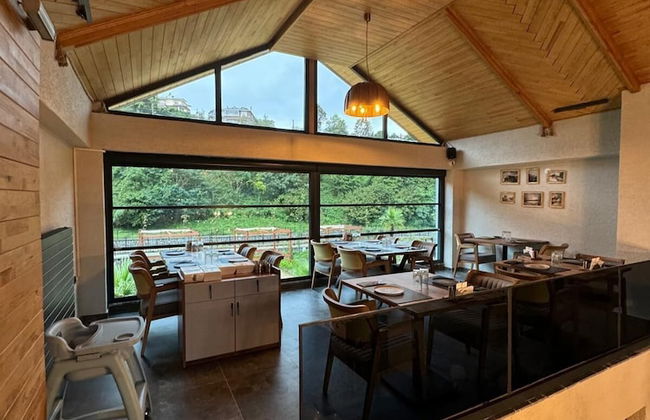 Newrose Tatil Köyü - Photo 12