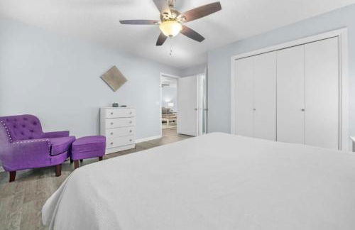 Luxury Living On Macotera Place - Foto 21