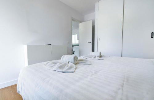 Palm Suites - Photo 84