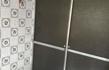 Sítio Cantinho do Sonhador - Foto 53